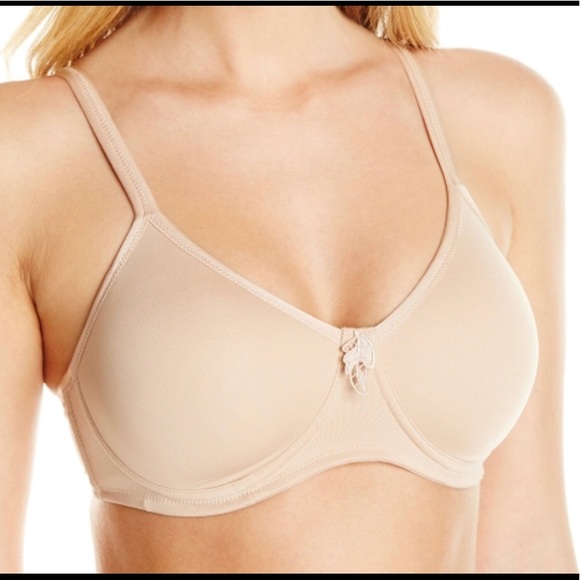 mastectomy bras nordstrom